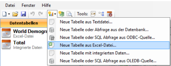 1.6. neu Excel Anbindung.png